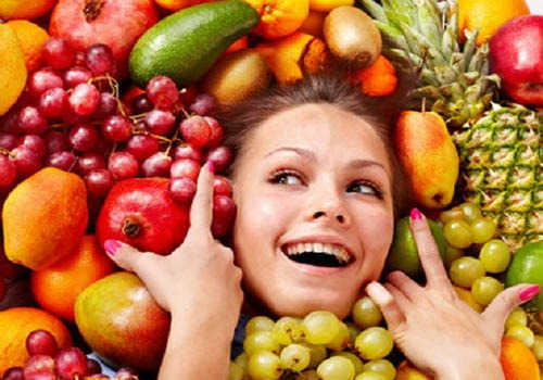 nên ăn gì khi bị kinh nguyệt không đều