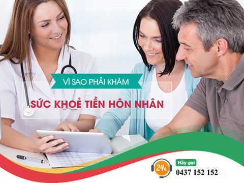 khám sức khỏe tiền hôn nhân khám sức khỏe tiền hôn nhân