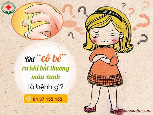 biểu hiện khí hư có mùi biểu hiện khí hư có mùi