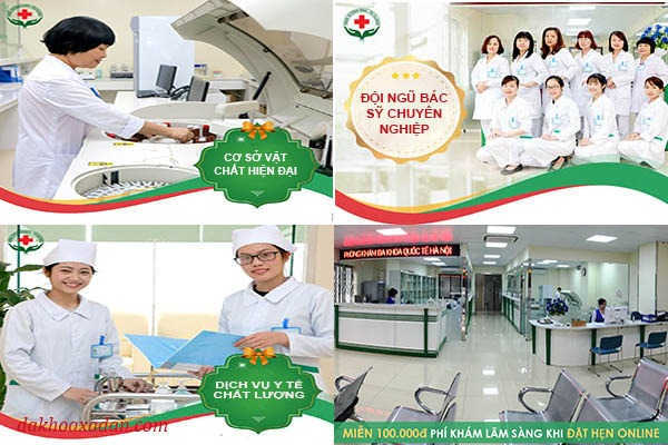 Địa chỉ khám chữa kinh nguyệt không đều địa chỉ khám chữa kinh nguyệt không đều