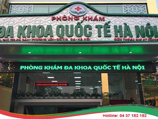 địa chỉ khám phụ khoa địa chỉ khám phụ khoa
