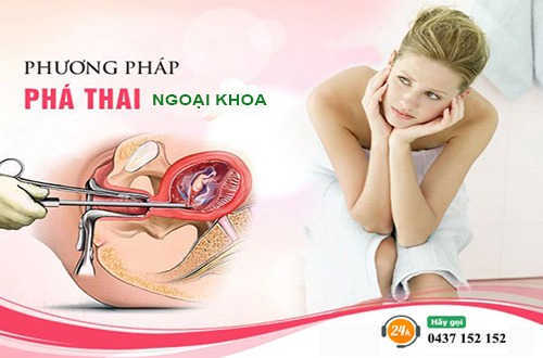 phá thai an toàn -1 phá thai an toàn -1