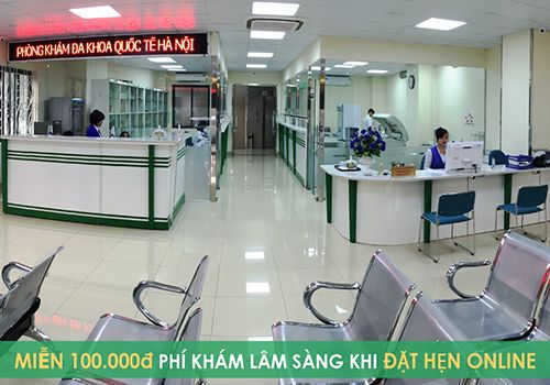khám sức khỏe tiền hôn nhân khám sức khỏe tiền hôn nhân