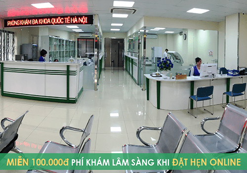 địa chỉ chữa bệnh khí hư có mùi địa chỉ chữa bệnh khí hư có mùi