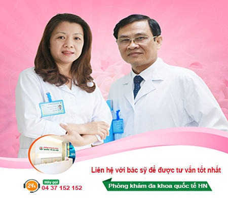 địa chỉ khám chữa bệnh