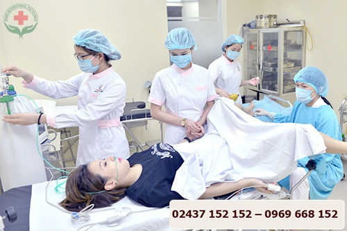 phương pháp điều trị viêm lộ tuyến cổ tử cung phương pháp điều trị viêm lộ tuyến cổ tử cung