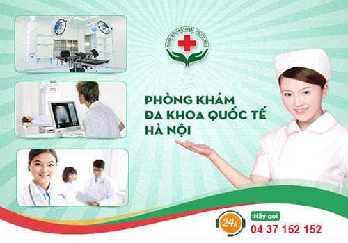Địa chỉ khám chữa phụ khoa uy tín Địa chỉ khám chữa phụ khoa uy tín