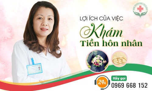lợi ích của việc khám sức khỏe tiền hôn nhân lợi ích của việc khám sức khỏe tiền hôn nhân