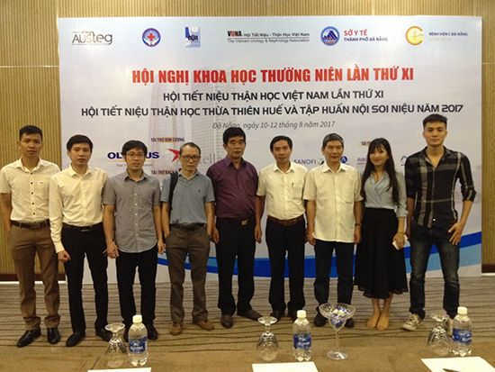 hội nghị thường niên hội nghị thường niên