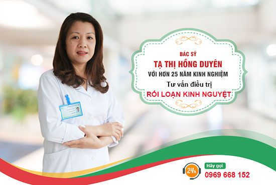 kinh nguyệt kéo dài cả tháng không hết kinh nguyệt kéo dài cả tháng không hết