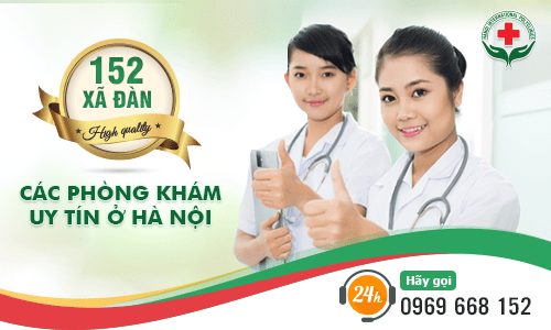Điều trị tình trạng có bựa trắng ở vùng kín