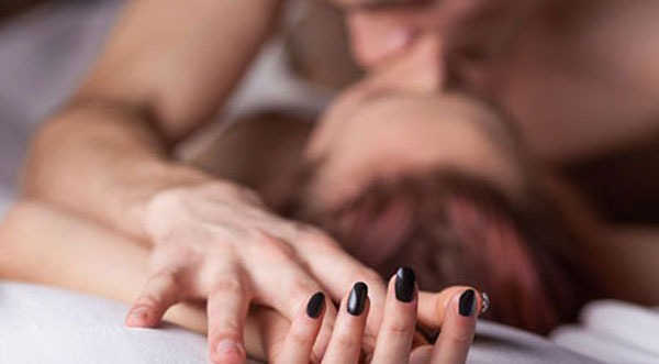 quan hệ nhưng không xuất tinh vào trong có thai không