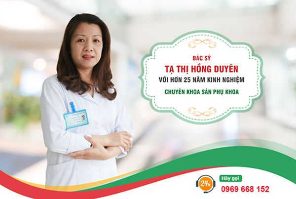 bác sỹ tạ thị hồng duyên bác sỹ tạ thị hồng duyên