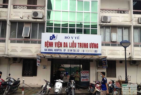 địa chỉ điều trị bệnh lậu tốt nhất tại hà nội địa chỉ điều trị bệnh lậu tốt nhất tại hà nội