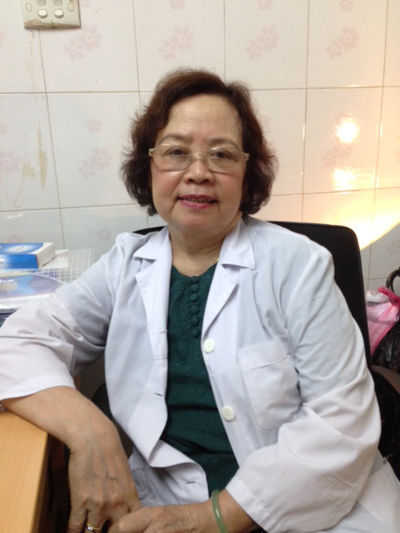 bác sĩ phụ khoa giỏi ở hà nội trần thị phương mai bác sĩ phụ khoa giỏi ở hà nội trần thị phương mai