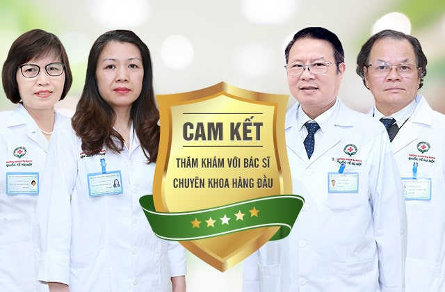 Top 32 Bac SÄ© Sáº£n Phá»¥ Khoa Giá»i á»Ÿ Ha Ná»™i Ä'iá»u Trá»‹ Mat Tay