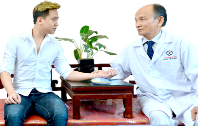 Đa Khoa Xã Đàn