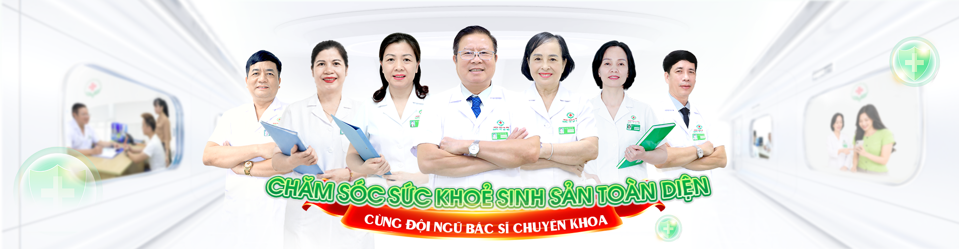 banner ưu đãi phòng khám 