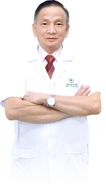 Đa Khoa Xã Đàn