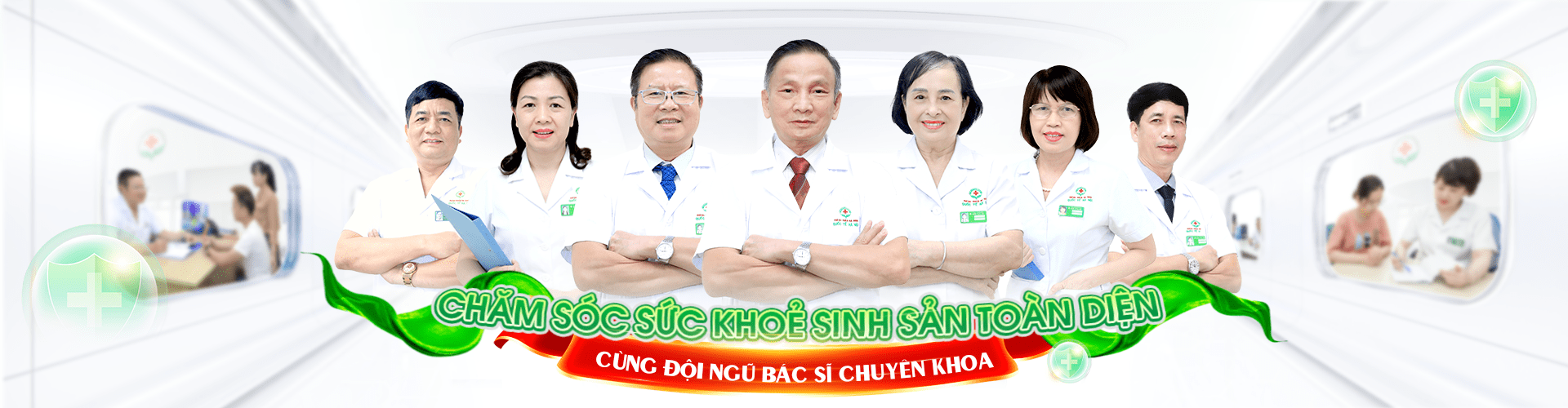 banner ưu đãi phòng khám 