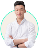Đa Khoa Xã Đàn