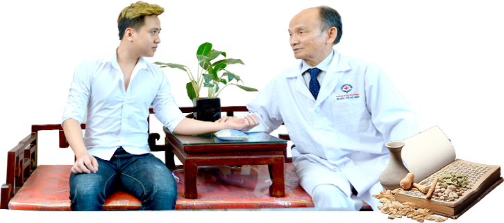 Đa Khoa Xã Đàn