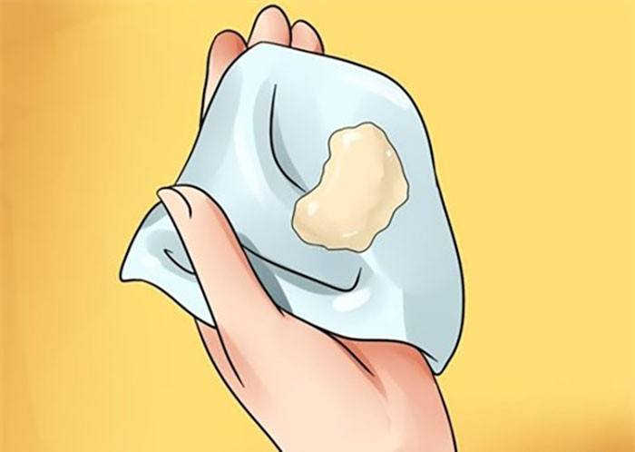 DẤU HIỆU TẮC VÒI TRỨNG CẦN ĐI KHÁM NGAY 3 khi hu la gi