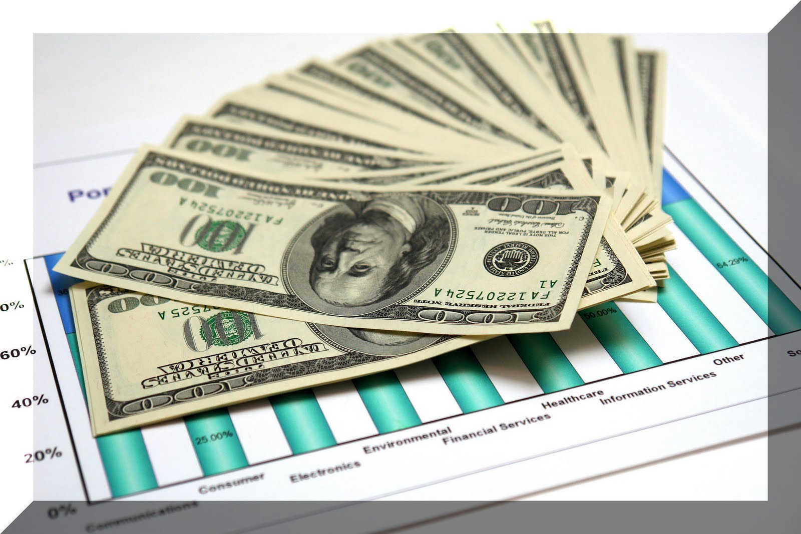 CHI PHÍ KHÁM KHÍ HƯ KHOẢNG BAO NHIÊU? 1 Chi phí khám khí hư khoảng bao nhiêu?