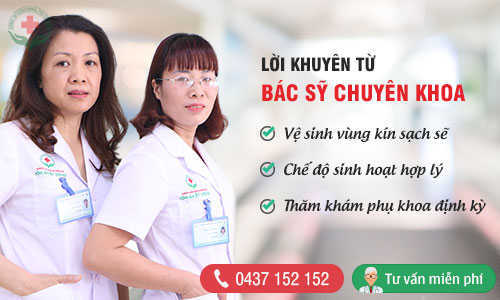Bác sí phòng khám đa khoa quốc tế hà nội Bác sí phòng khám đa khoa quốc tế hà nội