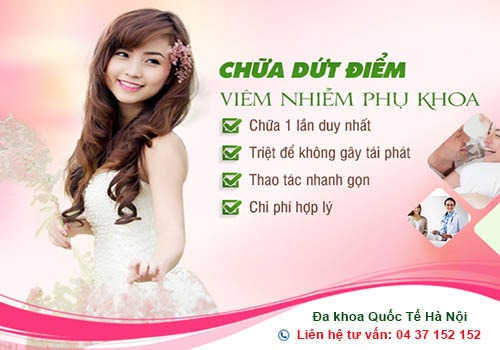 cach-dieu-tri-viem-nhiem-vung-kin-an-toan