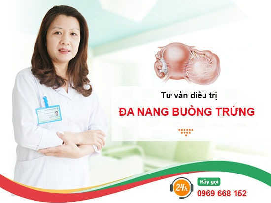 cach-chua-buong-trung-da-nang