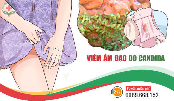 dakhoaxadan.com75 phu nu tung bi viem dao nam candida