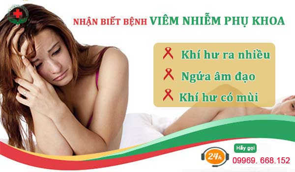 dakhoaxadan.com viem nhiem phu khoa 5