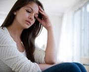 thuc-hu-phong-kham-152-xa-dan-lua-dao