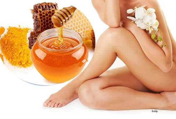 BẬT MÍ CÁCH LÀM HỒNG VÙNG KÍN TẠI NHÀ ĐƠN GIẢN, HIỆU QUẢ 3 cách làm se khít vùng kín tự nhiên bằng nha đam