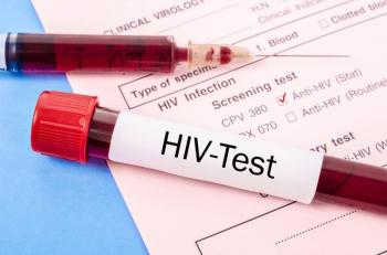 Xét nghiệm HIV là gì?