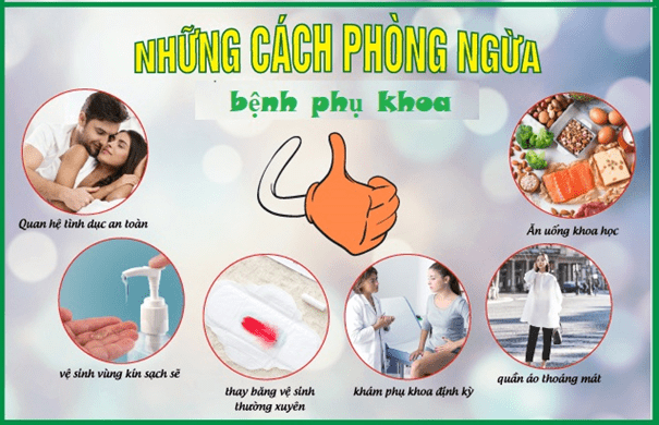 cah phong tranh benh ph