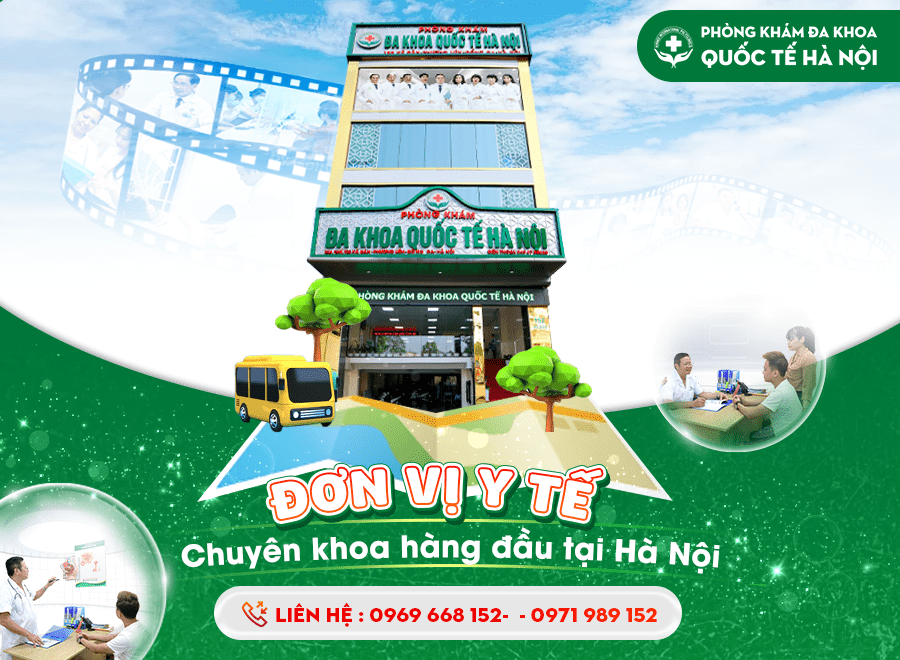 co so y te chuyen khoa seo