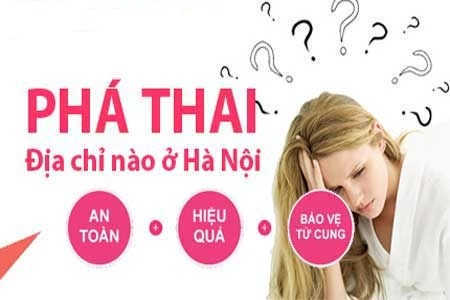 pha-thai-o-dau-an-toan-top-10-dia-chi