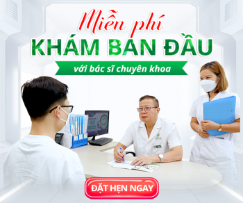 THUỐC TRỊ MỤN Ở BAO QUY ĐẦU LOẠI NÀO HIỆU QUẢ NHẤT ? 6 mien phi kham ban dau nk 1