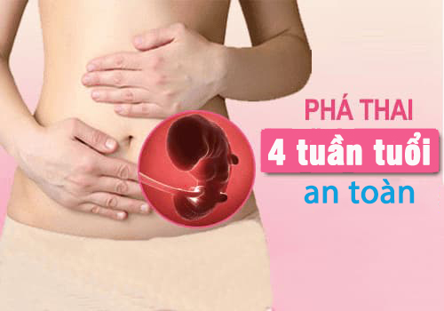 pha thai 4 tuan tuoi 1