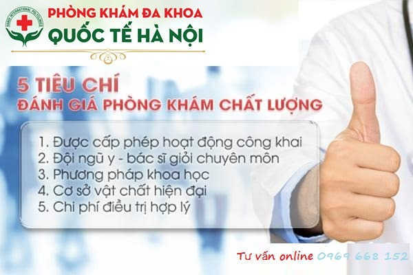 phong kham cat bao quy dau uy tin