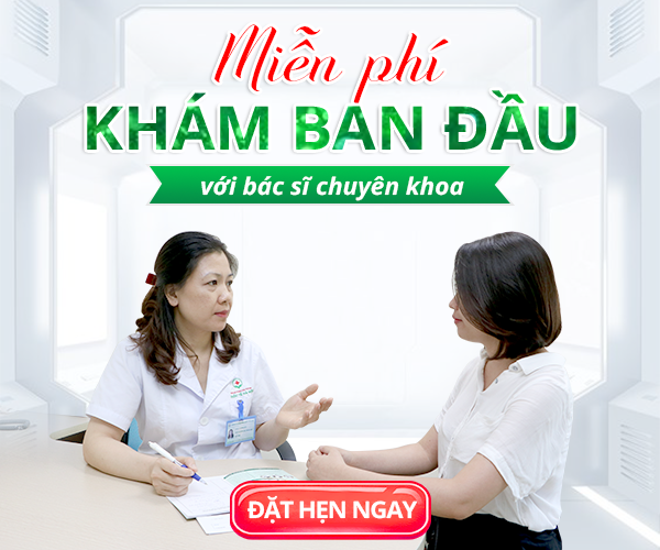 KHÍ HƯ CÓ MÀU TRẮNG: NGUYÊN NHÂN VÀ CÁCH ĐIỀU TRỊ 8 bac si tham kham