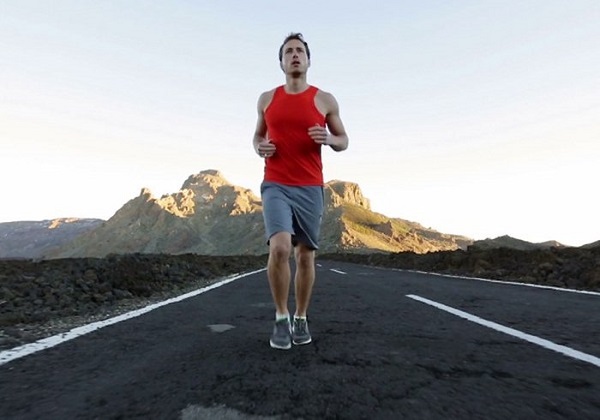 BẬT MÍ CÁCH CHỮA XUẤT TINH SỚM TẠI NHÀ HIỆU QUẢ 3 bai tap chay