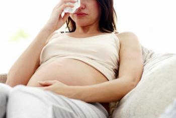 Bệnh sùi mào gà khi mang thai có những triệu chứng gì?