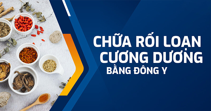 CHỮA RỐI LOẠN CƯƠNG DƯƠNG BẰNG ĐÔNG Y CÓ TỐT KHÔNG? 2 Chữa rối loạn cương dương bằng Đông y có tốt không?