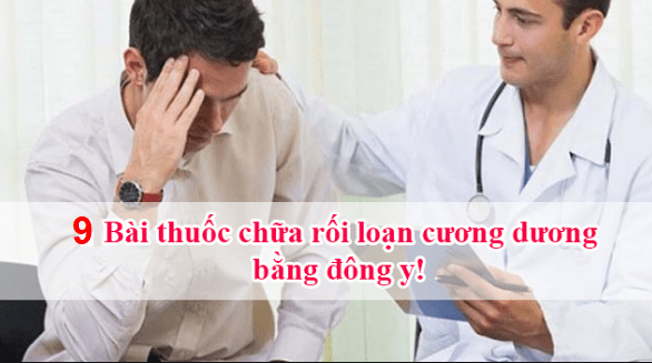 chua roi loan cuong duong bang dong y