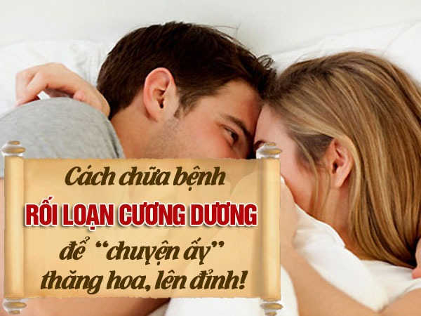 chua-roi-loan-cuong-duong