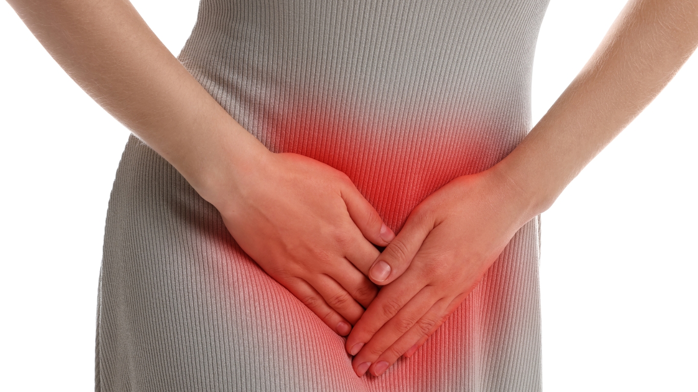 ĐAU RÁT VÙNG KÍN NỮ LÀ TRIỆU CHỨNG CỦA BỆNH GÌ? 1 Đau rát vùng kín nữ