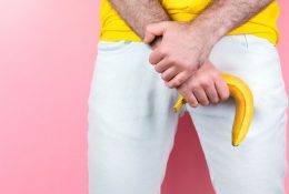 dieu-tri-roi-loan-cuong-duong